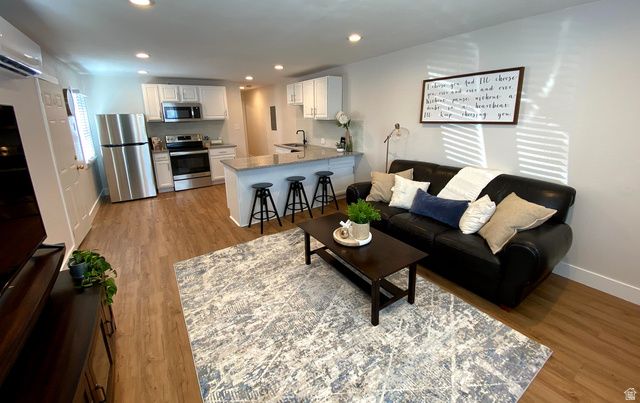 1155 N 200 E, Orem, UT 84057