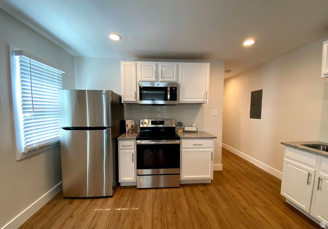1155 N 200 E, Orem, UT 84057
