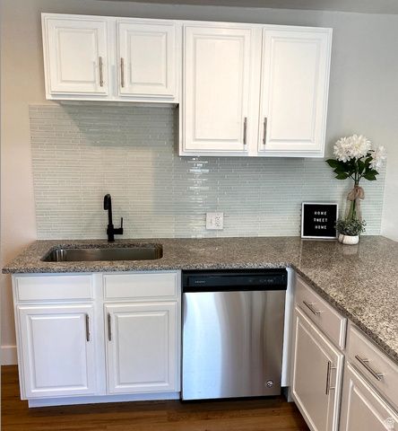 1155 N 200 E, Orem, UT 84057
