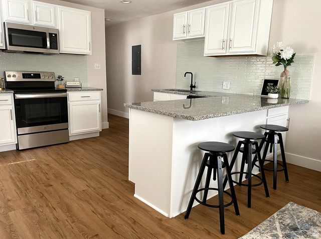 1155 N 200 E, Orem, UT 84057