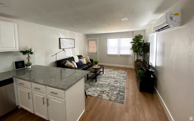 1155 N 200 E, Orem, UT 84057