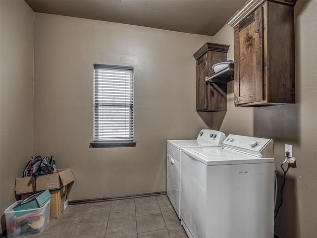 22422 Flying Hawk Trail, Luther, OK 73054