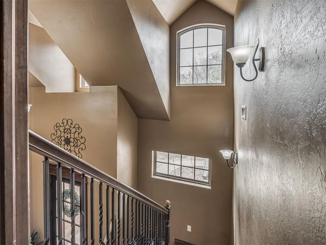 22422 Flying Hawk Trail, Luther, OK 73054