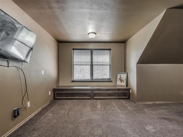 22422 Flying Hawk Trail, Luther, OK 73054