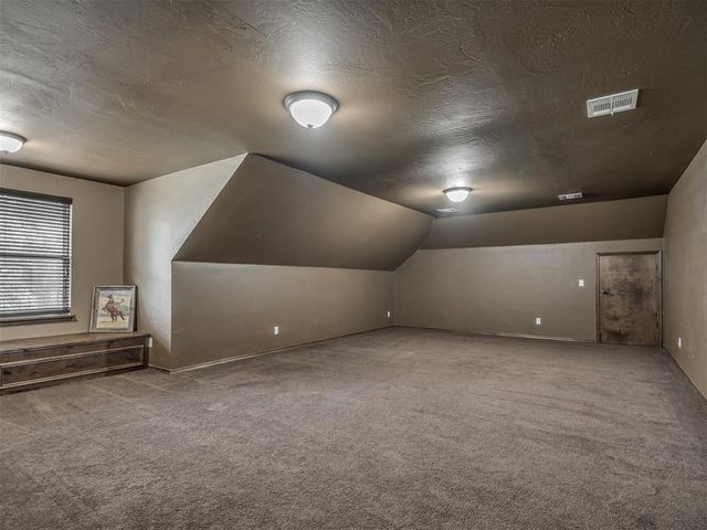 22422 Flying Hawk Trail, Luther, OK 73054