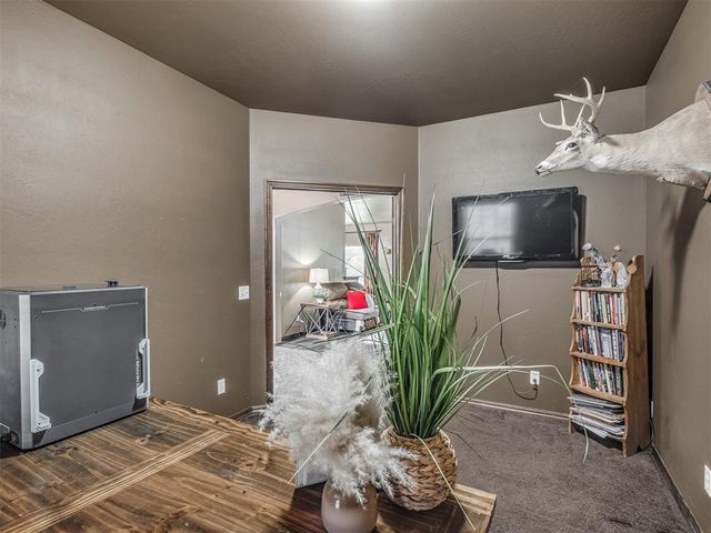 22422 Flying Hawk Trail, Luther, OK 73054