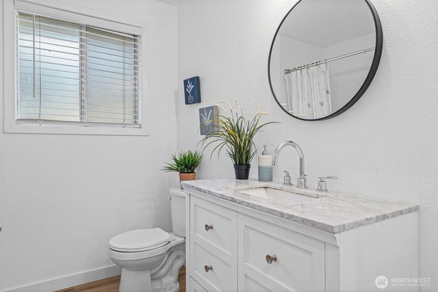 4818 S 49th Street, Tacoma, WA 98409