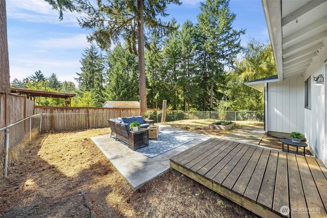 4818 S 49th Street, Tacoma, WA 98409