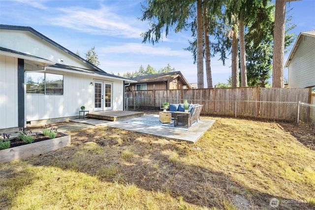 4818 S 49th Street, Tacoma, WA 98409