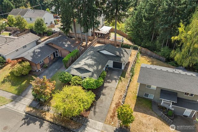 4818 S 49th Street, Tacoma, WA 98409