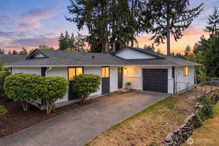 4818 S 49th Street, Tacoma, WA 98409