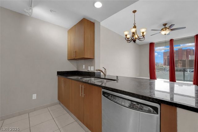 200 West Sahara Avenue 603, Las Vegas, NV 89102