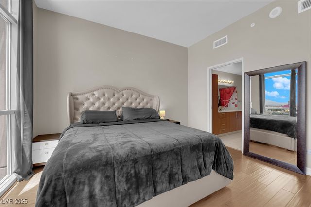 200 West Sahara Avenue 603, Las Vegas, NV 89102