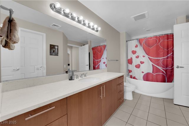 200 West Sahara Avenue 603, Las Vegas, NV 89102