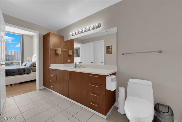 200 West Sahara Avenue 603, Las Vegas, NV 89102