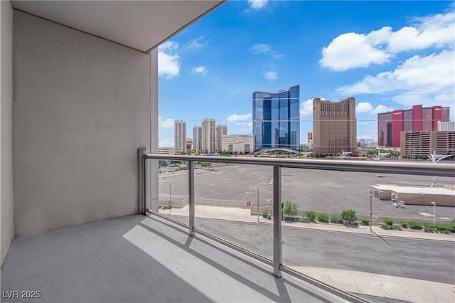 200 West Sahara Avenue 603, Las Vegas, NV 89102