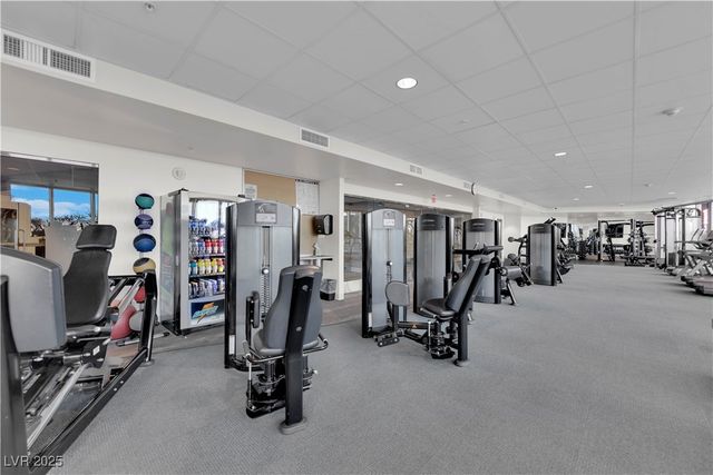 200 West Sahara Avenue 603, Las Vegas, NV 89102