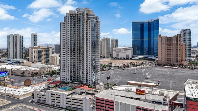 200 West Sahara Avenue 603, Las Vegas, NV 89102