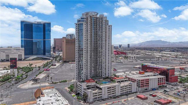 200 West Sahara Avenue 603, Las Vegas, NV 89102