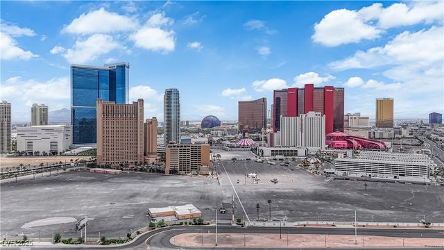 200 West Sahara Avenue 603, Las Vegas, NV 89102