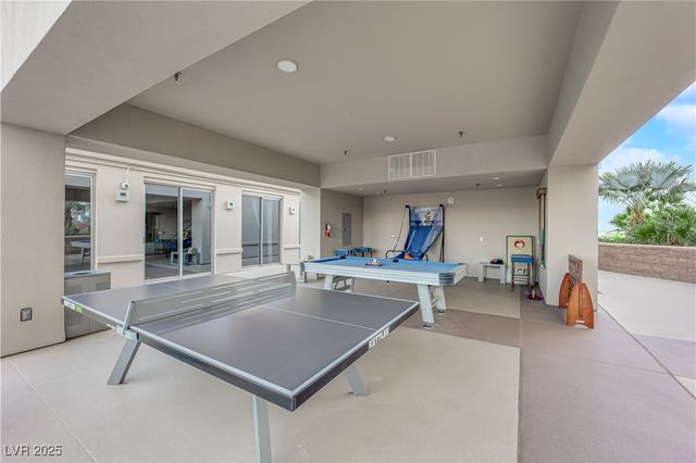 200 West Sahara Avenue 603, Las Vegas, NV 89102