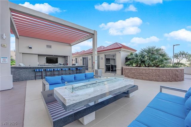 200 West Sahara Avenue 603, Las Vegas, NV 89102