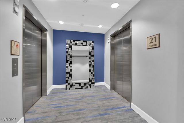 200 West Sahara Avenue 603, Las Vegas, NV 89102