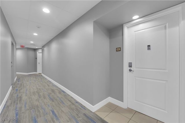 200 West Sahara Avenue 603, Las Vegas, NV 89102