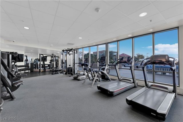 200 West Sahara Avenue 603, Las Vegas, NV 89102