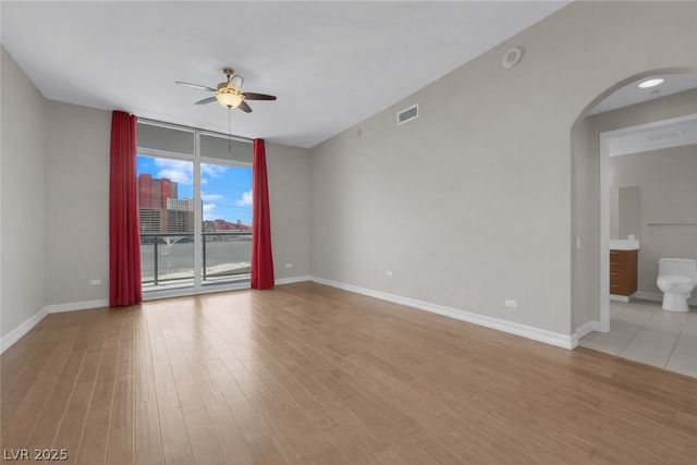 200 West Sahara Avenue 603, Las Vegas, NV 89102