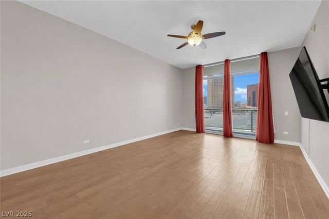 200 West Sahara Avenue 603, Las Vegas, NV 89102