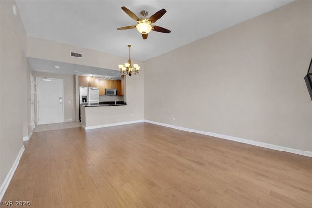 200 West Sahara Avenue 603, Las Vegas, NV 89102