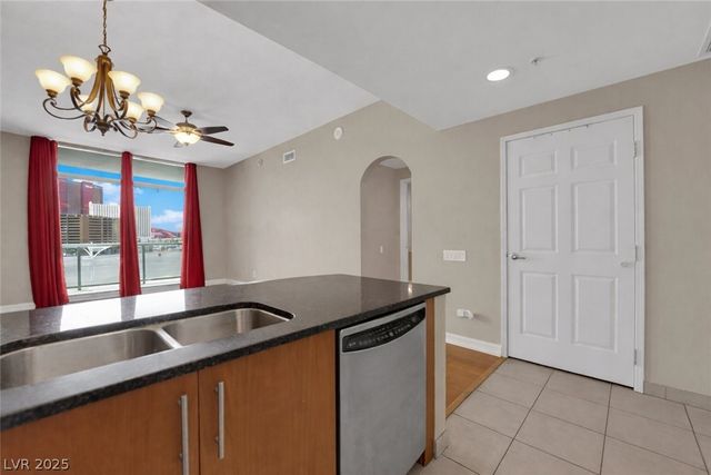 200 West Sahara Avenue 603, Las Vegas, NV 89102