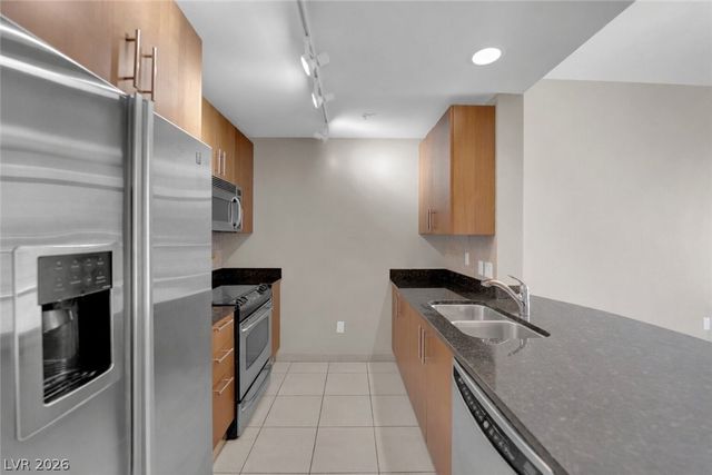 200 West Sahara Avenue 603, Las Vegas, NV 89102