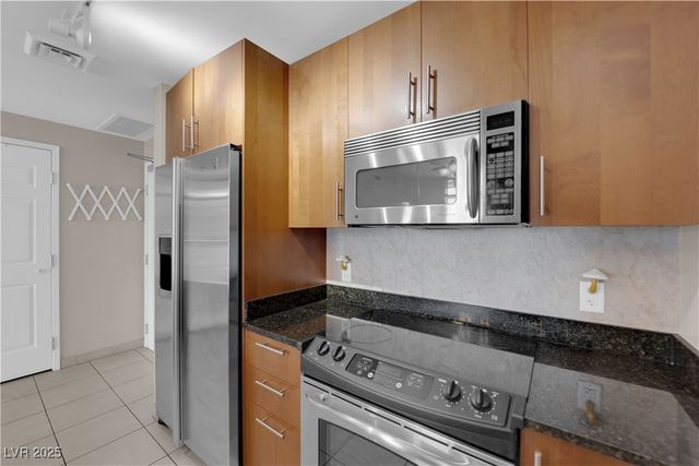 200 West Sahara Avenue 603, Las Vegas, NV 89102