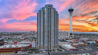 200 West Sahara Avenue 603, Las Vegas, NV 89102