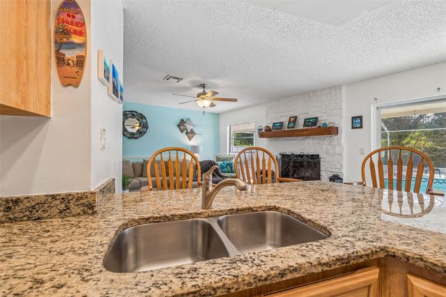 3708 SAND PEBBLE DRIVE, Valrico, FL 33596