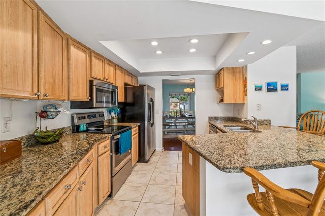 3708 SAND PEBBLE DRIVE, Valrico, FL 33596