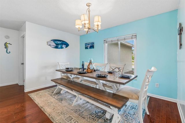 3708 SAND PEBBLE DRIVE, Valrico, FL 33596