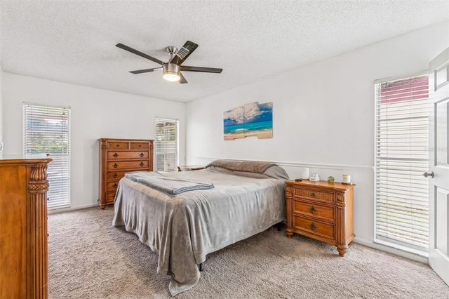 3708 SAND PEBBLE DRIVE, Valrico, FL 33596