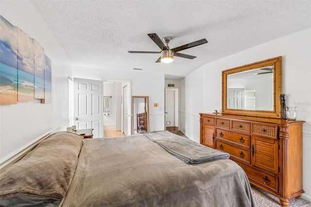 3708 SAND PEBBLE DRIVE, Valrico, FL 33596
