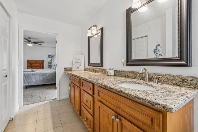 3708 SAND PEBBLE DRIVE, Valrico, FL 33596