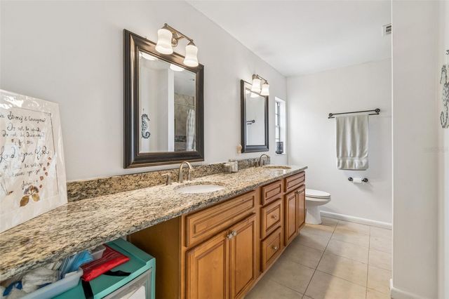 3708 SAND PEBBLE DRIVE, Valrico, FL 33596
