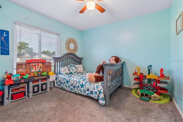 3708 SAND PEBBLE DRIVE, Valrico, FL 33596