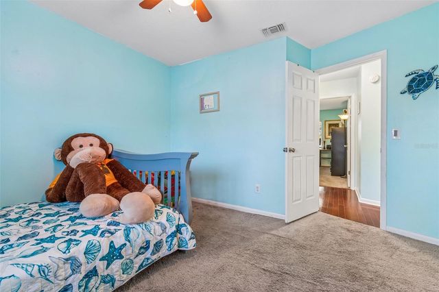 3708 SAND PEBBLE DRIVE, Valrico, FL 33596