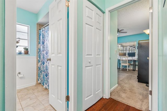 3708 SAND PEBBLE DRIVE, Valrico, FL 33596