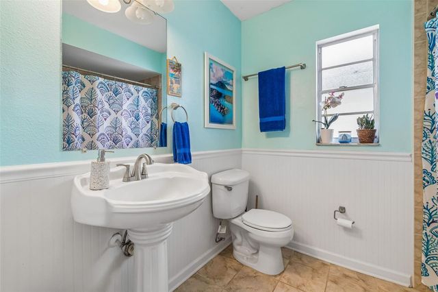 3708 SAND PEBBLE DRIVE, Valrico, FL 33596
