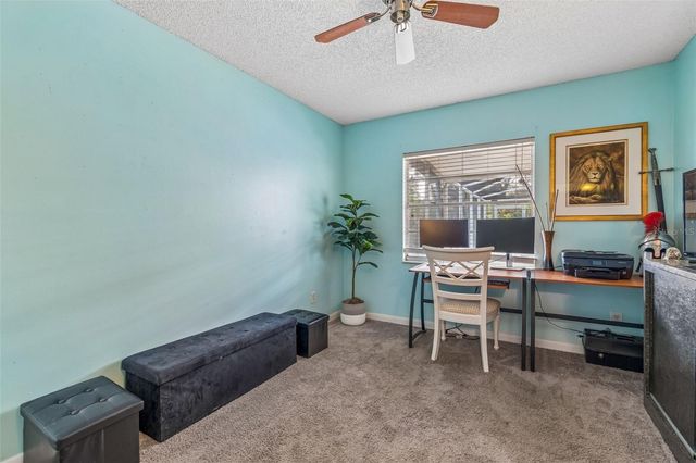 3708 SAND PEBBLE DRIVE, Valrico, FL 33596
