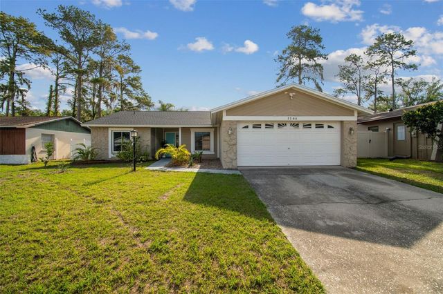 3708 SAND PEBBLE DRIVE, Valrico, FL 33596