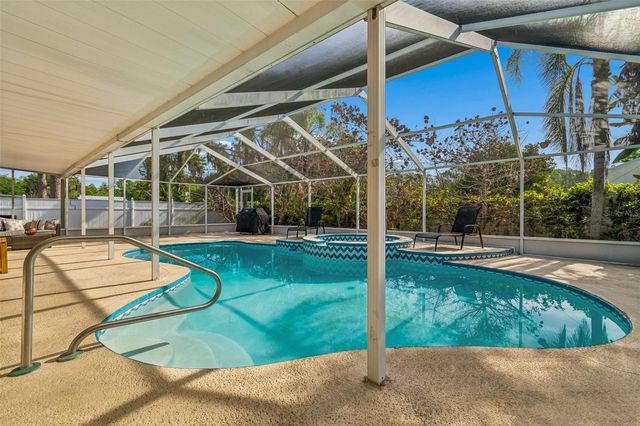 3708 SAND PEBBLE DRIVE, Valrico, FL 33596